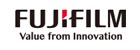 富士Fujifilm