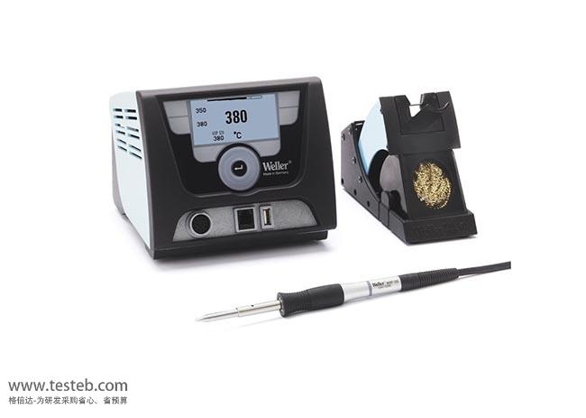 威勒Weller WX1010電焊臺