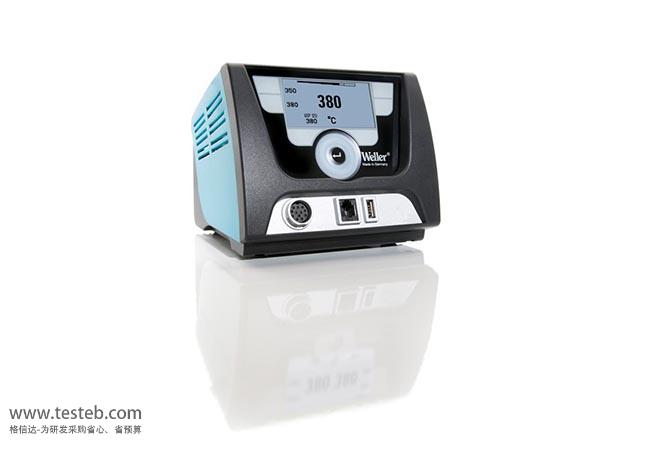 威勒Weller WX1電焊臺