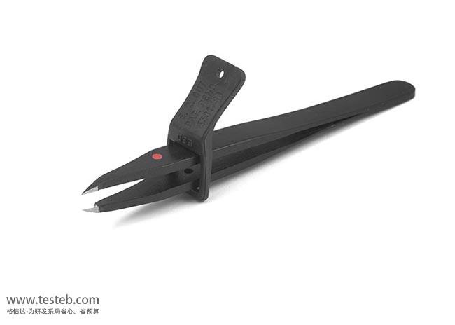 瑞士Sipel 315AB-EZ剪切鑷子