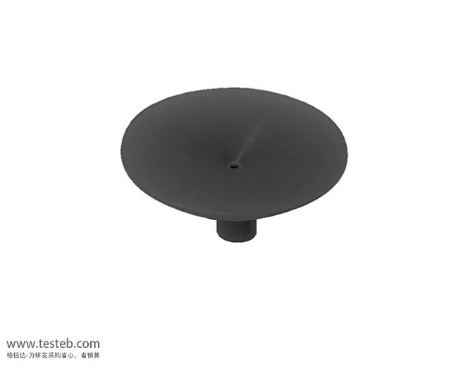 美國Virtual V9100-ESD吸筆頭與吸盤配件