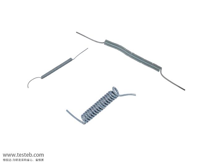 美國Virtual VCH-1-16吸筆頭與吸盤配件