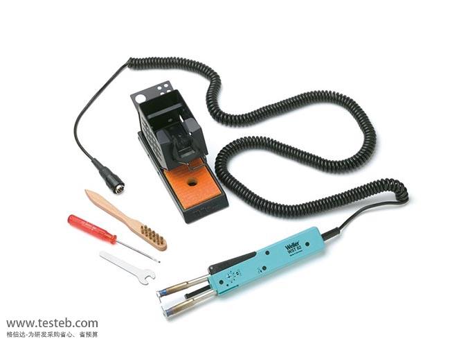 威勒Weller WST82KIT2電熱剝鉗