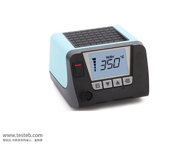 威勒Weller WT1電焊臺