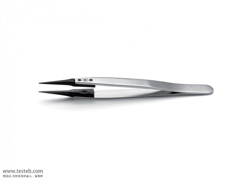 瑞士ideal-tek 5SVR.SA塑料鑷子