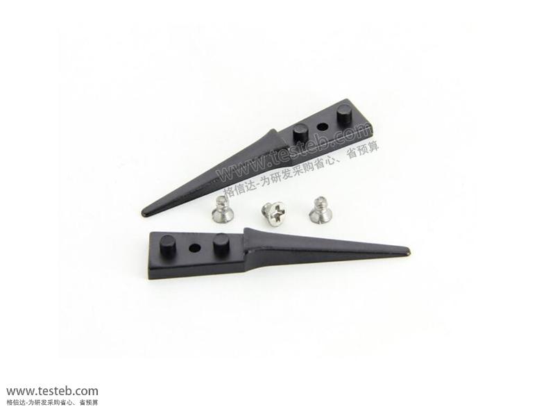 瑞士ideal-tek A242CP塑料鑷子