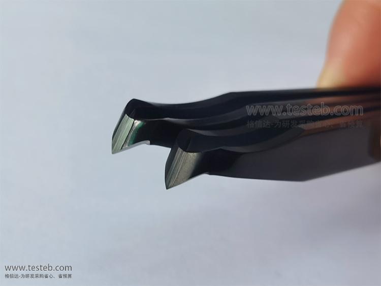 瑞士ideal-tek 15ARWM.C.D剪切鑷子