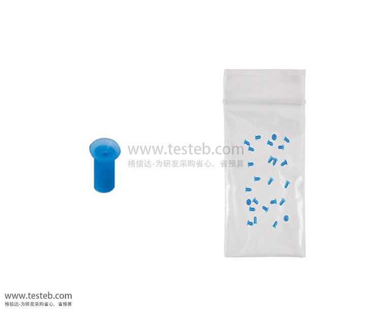 美國Virtual V9013-PUR吸筆頭與吸盤配件