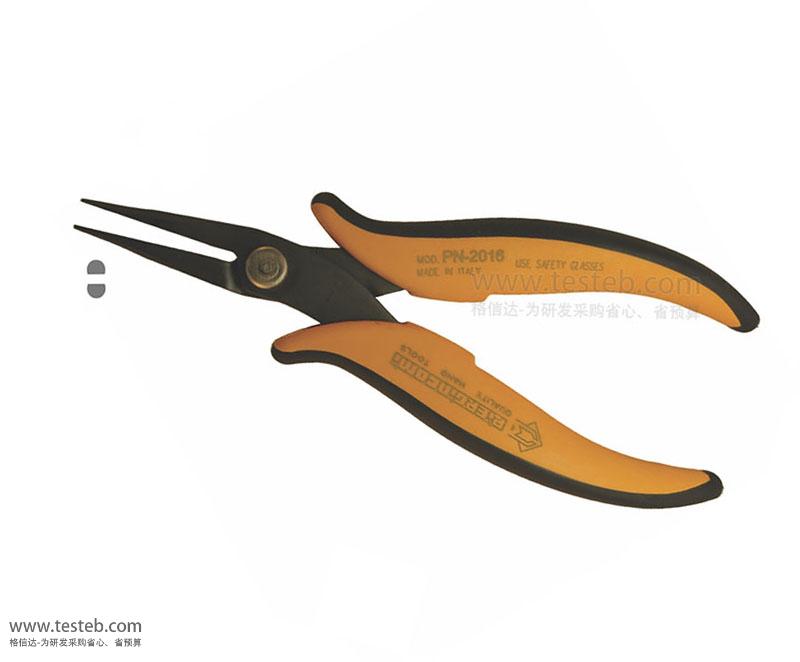 皮爾杰克Piergiacomi PN2016夾鉗與繞線鉗