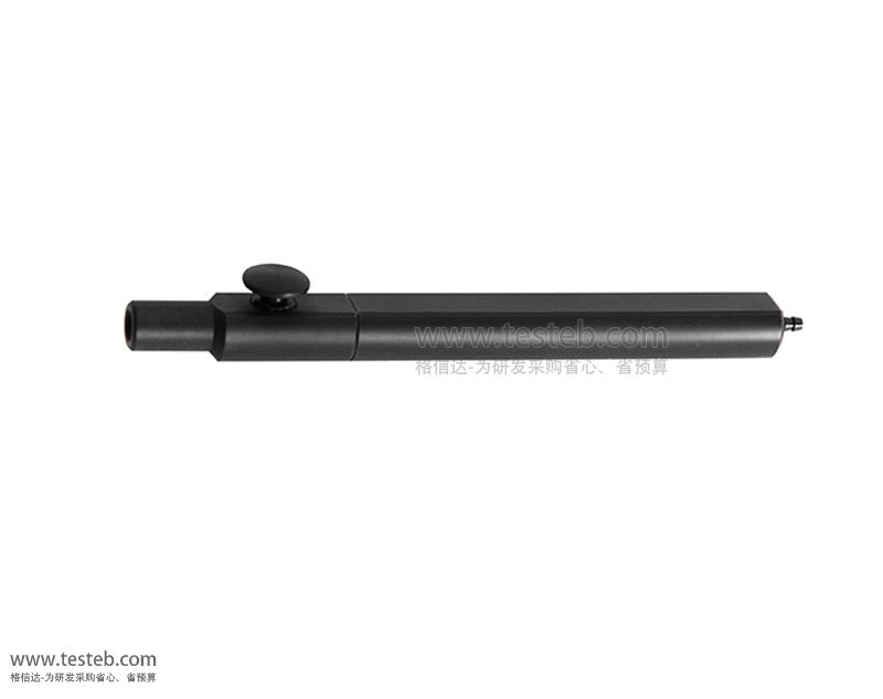 美國Virtual VWWB-2A-SD晶圓真空吸筆