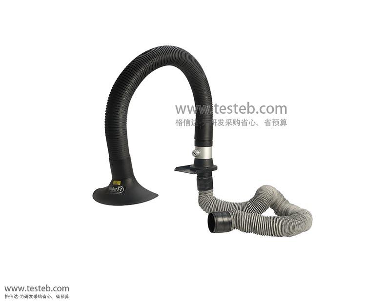 威勒Weller T0053657199N空氣凈化器吸煙儀