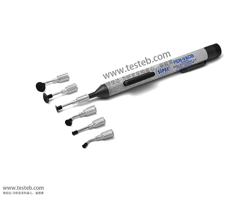 瑞士Sipel SI-V8901手動(dòng)真空吸筆