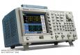 tektronix信號發生器/信號源