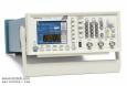 tektronix信號發生器/信號源