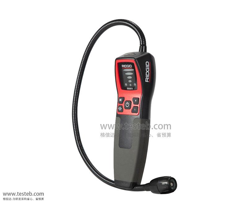 進口品牌 8800V氣體檢測儀